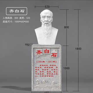 博鱼网页版的分类和优点