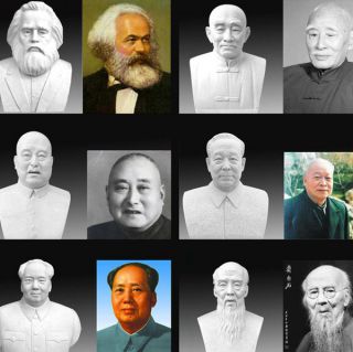 玻璃钢博鱼网页版制作流程