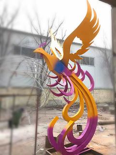 抽象艺术是无主题无逻辑无故事的艺术