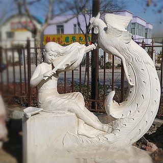 选购校园博鱼网页版需要注意什么