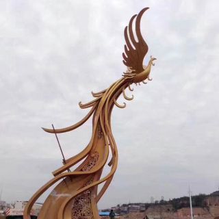 城市不锈钢博鱼网页版制作费用多少