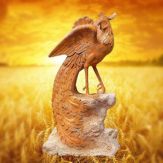 户外博鱼网页版同时具有两个文明建设的硬件与软件作用