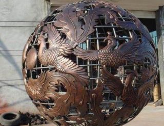 城市博鱼网页版设计艺术,钱学森与航天四老博鱼网页版落成