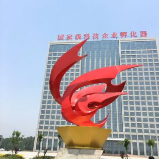 博鱼网页版中锻铜的工艺流程是什么