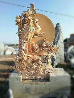 玉海博鱼网页版论凤凰博鱼网页版景观的意义