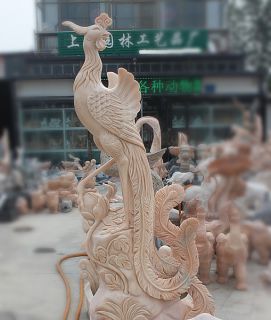 景观博鱼网页版设计中博鱼网页版色彩的设计原则