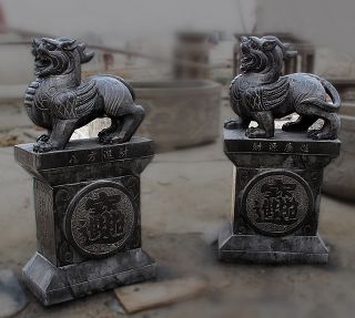 宋代瓷博鱼网页版，具体时代的烙印