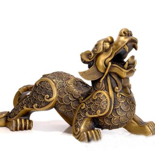 古镇门楼和村庄仿古门楼的高浮雕特色