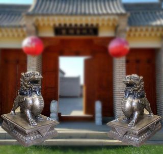 新农村村庄大门图片-村庄入口大门效果图