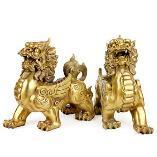 大声疾呼文明旅游!春节长假博鱼网页版受伤鲜花折枝