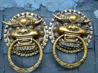 铜雕的铜绿应该如何去除?