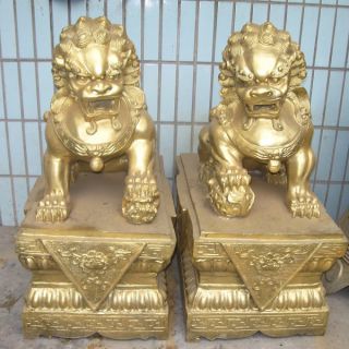 玉海博鱼网页版谈现代铜雕