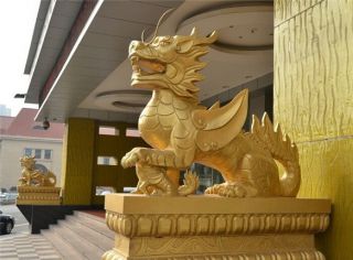 浅谈当代博鱼网页版的创作