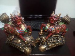 铜博鱼网页版日常清洁保养注意事项