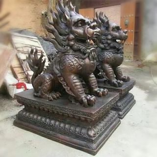 “一带一路”沿线国家博鱼网页版邀请展15日开幕