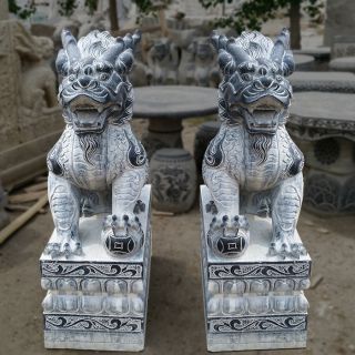 仿古博鱼网页版应该怎么制作呢?