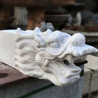 制作西班牙彩色博鱼网页版