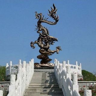 博鱼网页版的制作方法是怎样的?