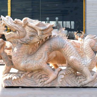 带你认识龙景观博鱼网页版