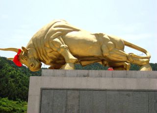 景观博鱼网页版与景观艺术相互融合