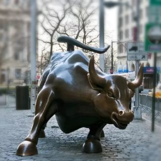 水泥博鱼网页版与金属博鱼网页版的制作要点你知多少呢?