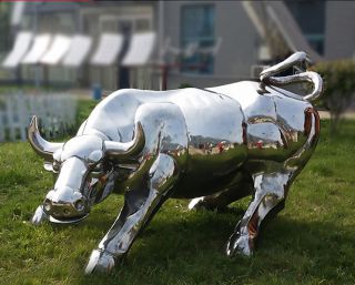 贫穷的贾科梅蒂和他的天价博鱼网页版