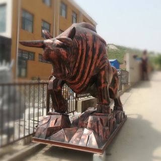 玻璃钢博鱼网页版要注意的几个事项