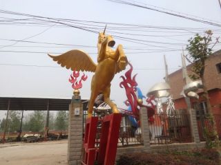 城市博鱼网页版原来含义这么多