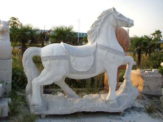 农村流行的门楼图片大全-经典石头大门图片