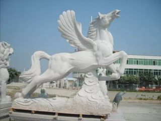 玉海博鱼网页版公司的创作设计水平的提高