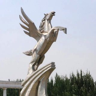 不锈钢马博鱼网页版如何保养