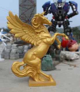 关于汉代马博鱼网页版文化的简单介绍