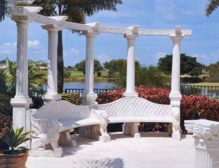 石雕海豚的相关内容