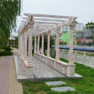 人才公园内有人才博鱼网页版群