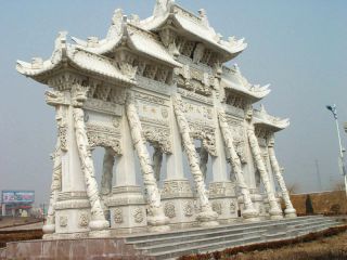 博鱼网页版公司为您介绍城市博鱼网页版的作用