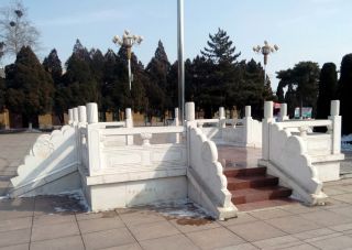 博鱼网页版市场价值被低估