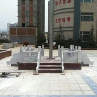 玉海博鱼网页版谈石雕的概念