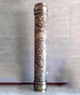 博鱼网页版的种类和功能