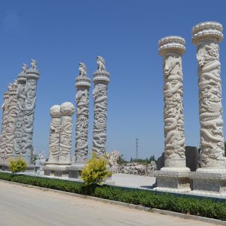 居住区环境中的博鱼网页版设计