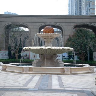 玉海博鱼网页版谈博鱼网页版色彩的运用