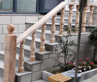 古建筑石栏板价格和清式石栏杆桥面栏杆图片大全