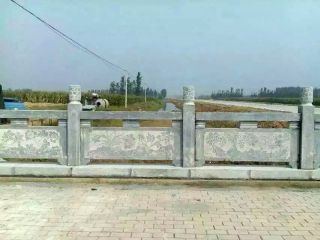 哪些博鱼网页版适合在园林里使用