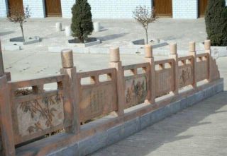 ​博鱼网页版的制作流程是怎样的？应该如何保养？