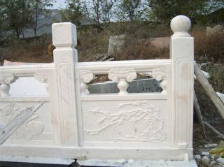 博鱼网页版制作的工具有哪些?