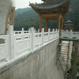 玉海博鱼网页版谈石材的种类