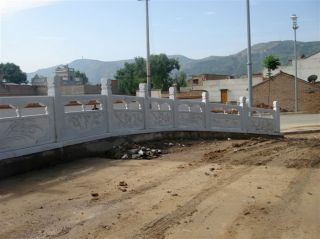 玉海博鱼网页版谈寿山石雕的工艺技法