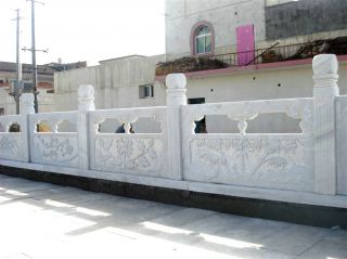 影响石雕的价格因素有哪些