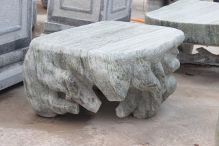 园林博鱼网页版的审美特征