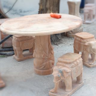 农村门头图片乡村门牌尺寸和图片样式文化