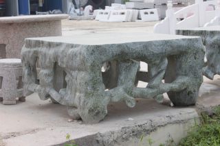 塑魂鉴史 命运同构——以南京大屠杀主题博鱼网页版致敬和平